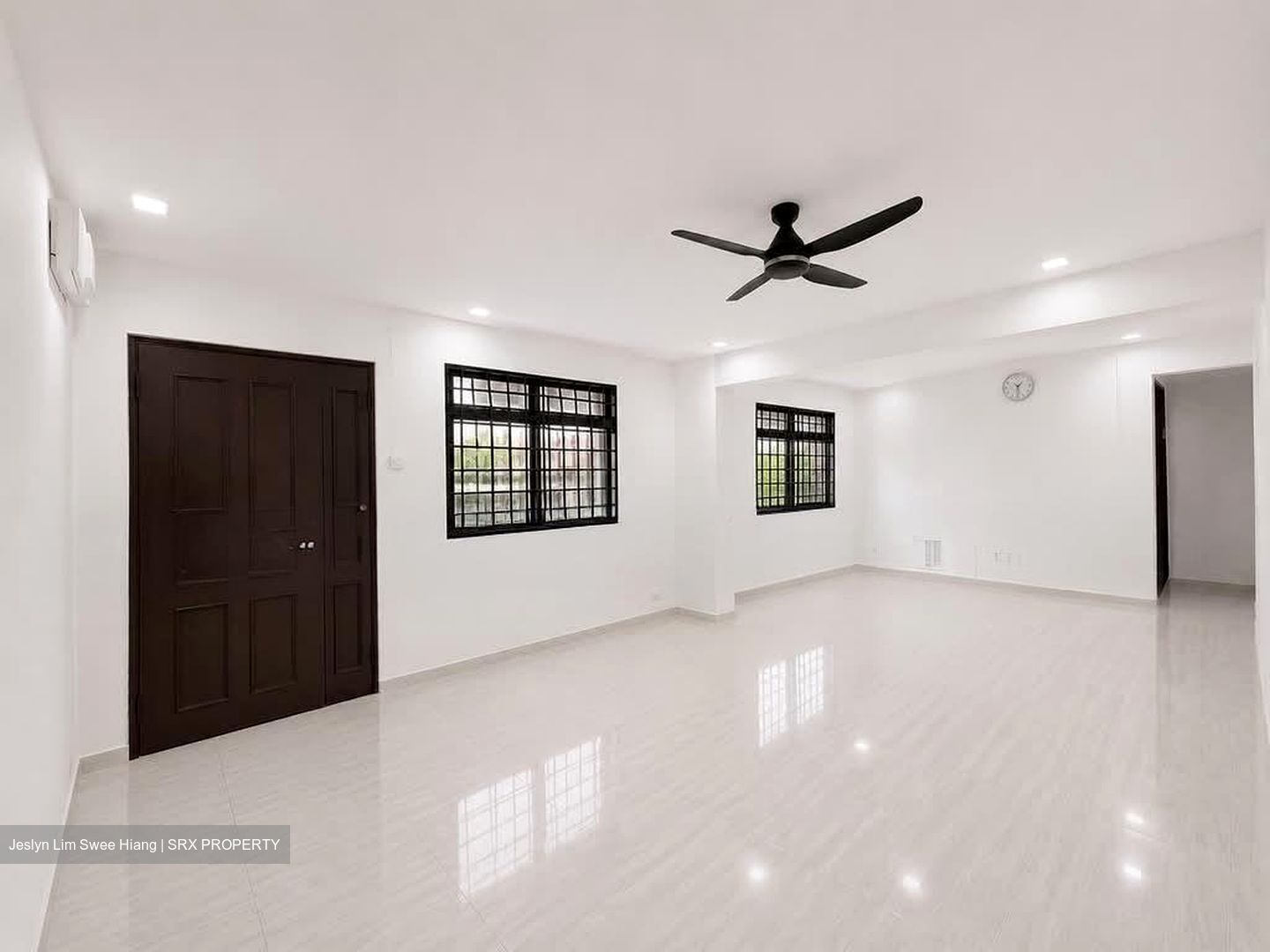Blk 321 Sembawang Close (Sembawang), HDB 4 Rooms #584148641